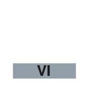 11pm cest|1v1 Tier VI .